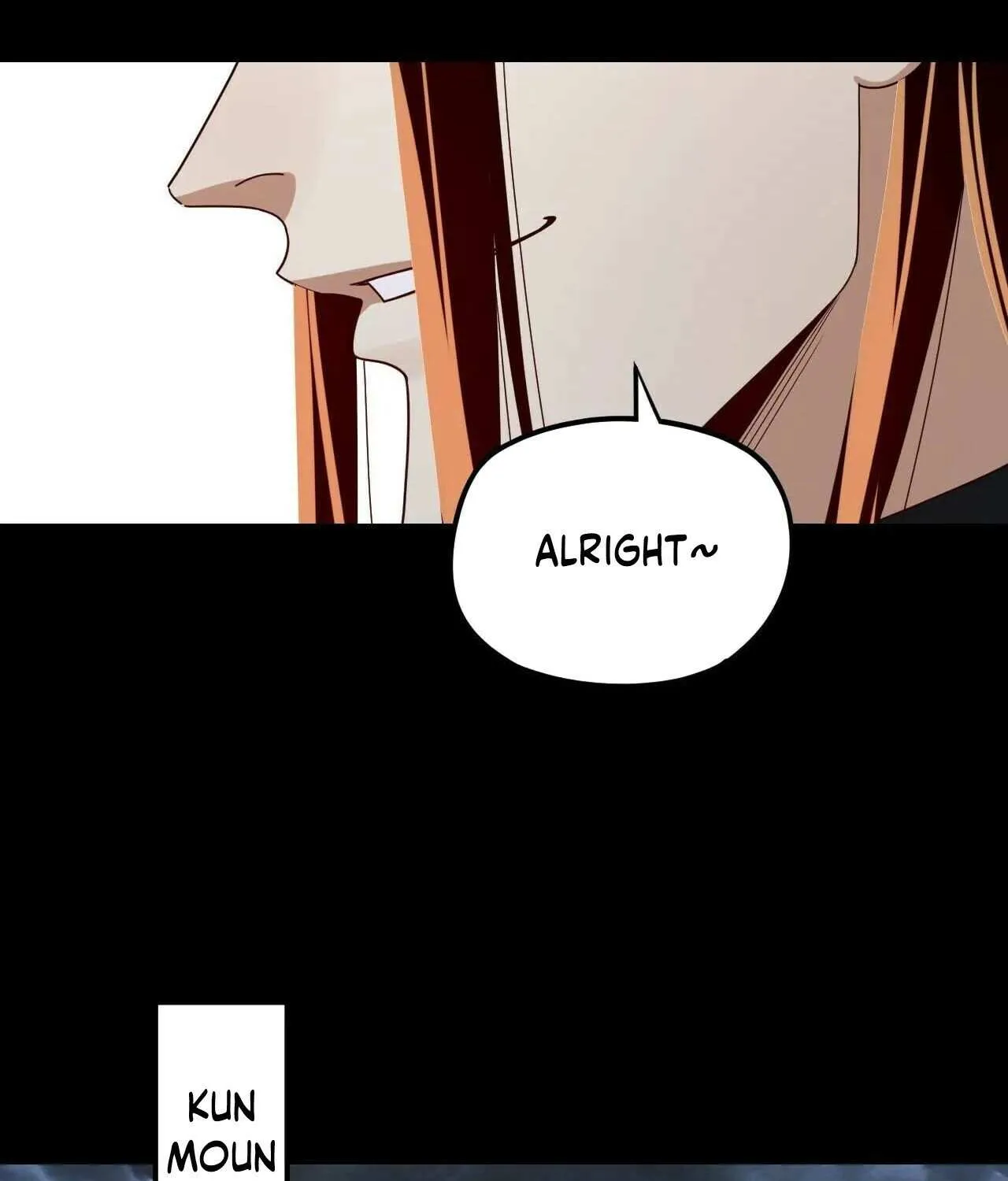 I Am the Fated Villain Chapter 271 page 65 - 