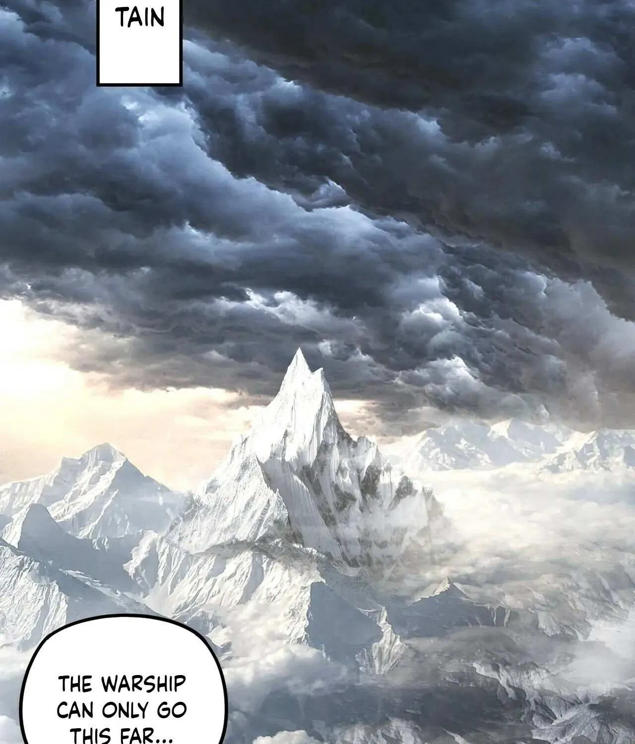 I Am the Fated Villain Chapter 271 page 66 - 