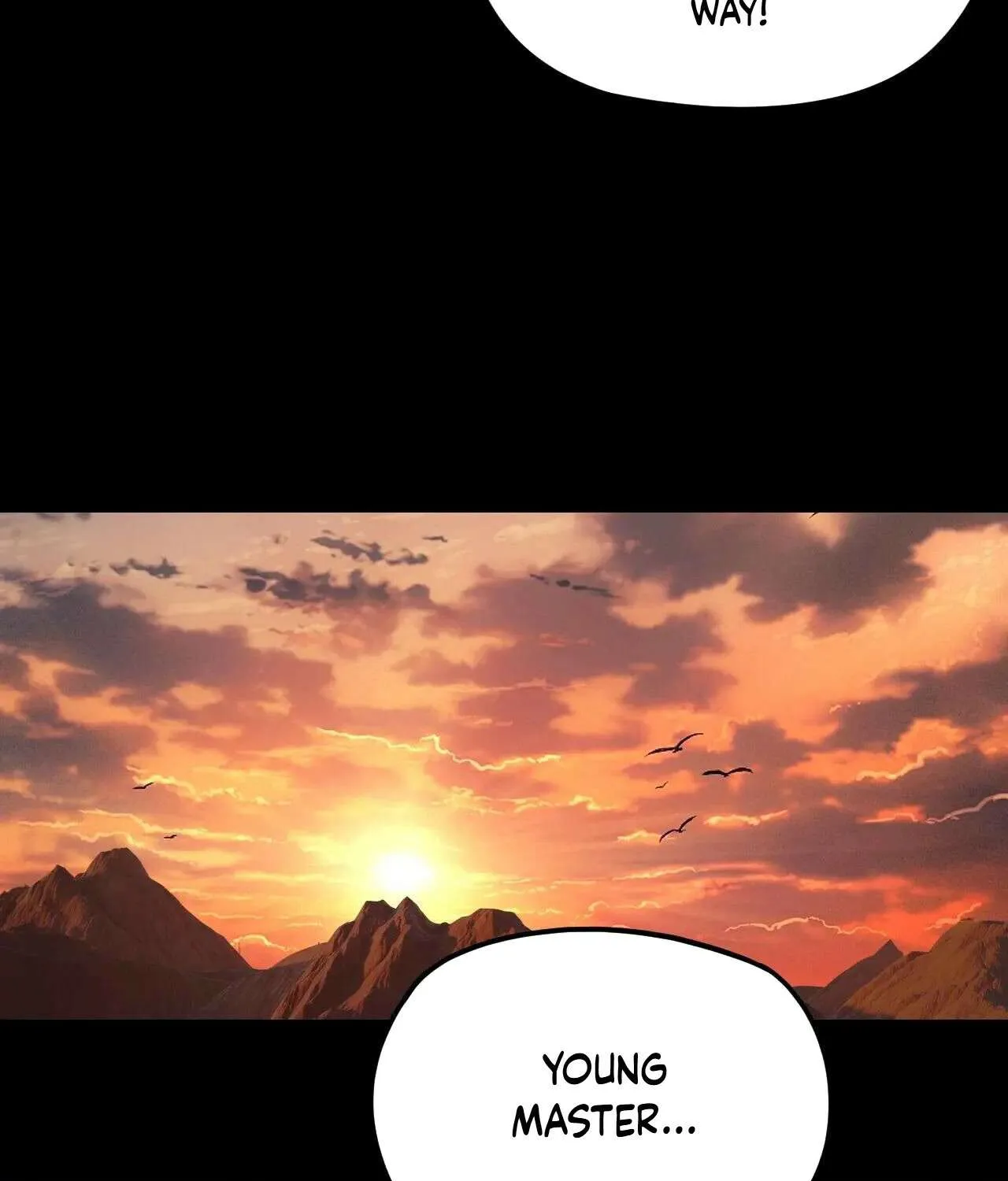 I Am the Fated Villain Chapter 271 page 8 - 