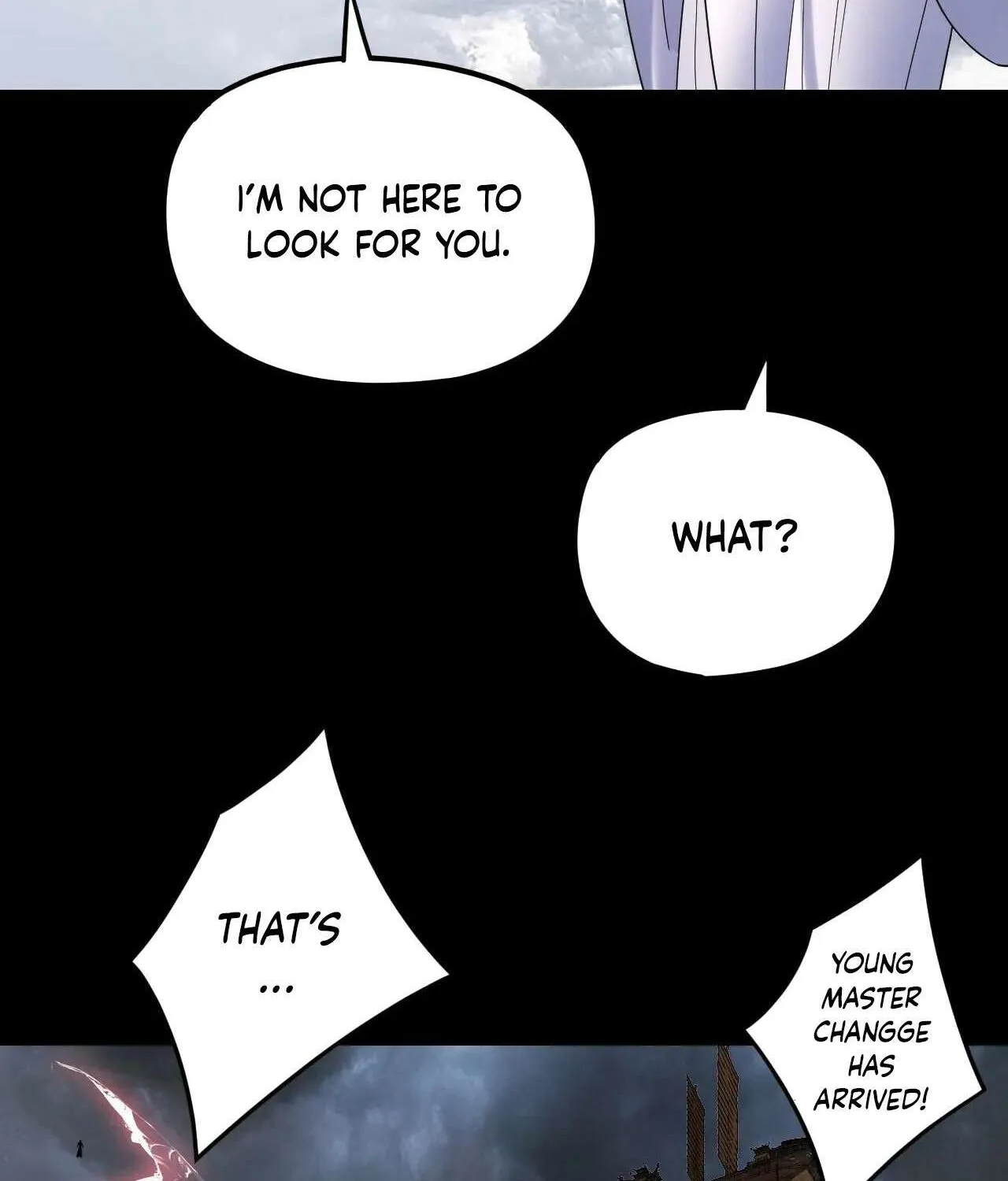 I Am the Fated Villain Chapter 271 page 84 - 