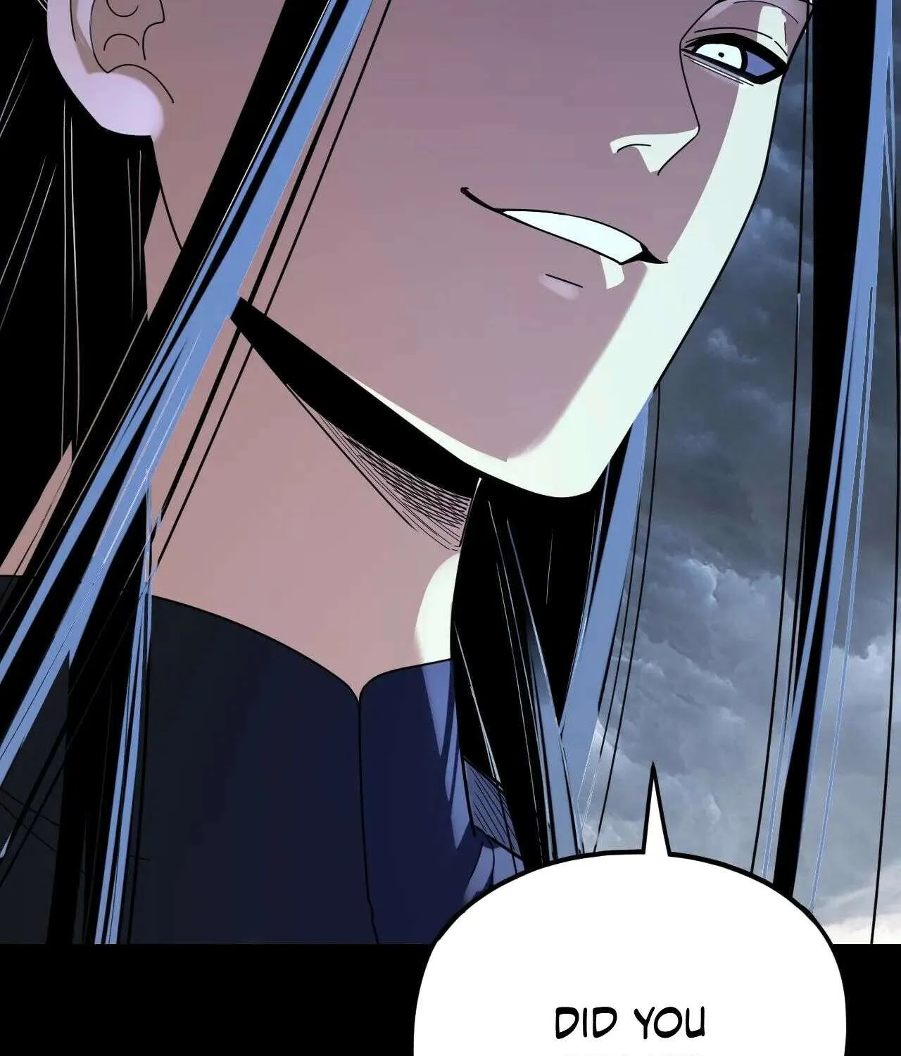 I Am the Fated Villain Chapter 271 page 89 - 