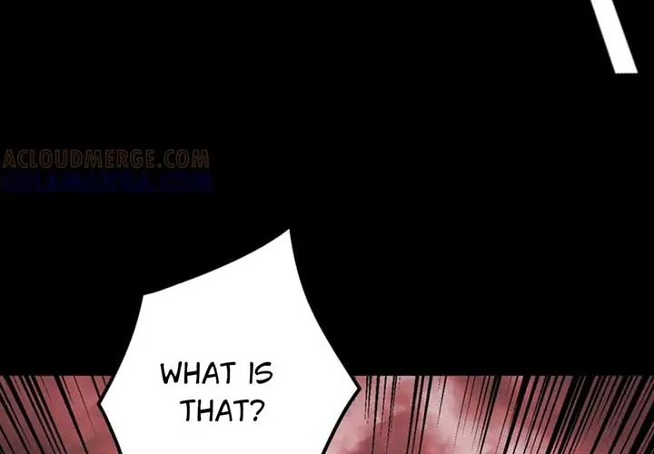 I Am the Fated Villain Chapter 272 page 23 - 
