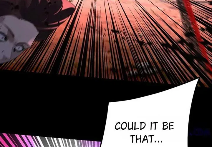 I Am the Fated Villain Chapter 272 page 25 - 