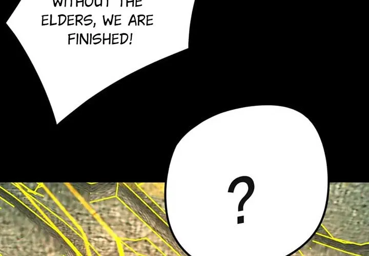 I Am the Fated Villain Chapter 272 page 29 - 