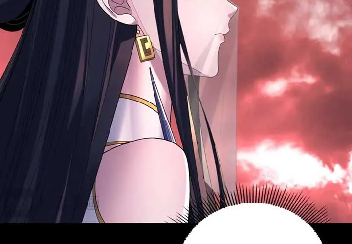 I Am the Fated Villain Chapter 272 page 35 - 