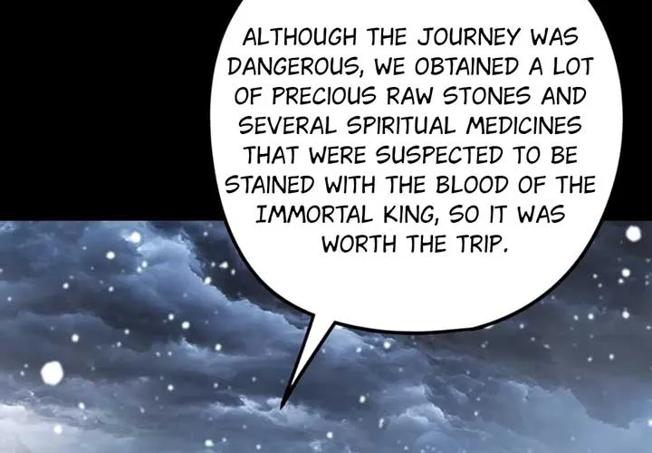 I Am the Fated Villain Chapter 272 page 42 - 