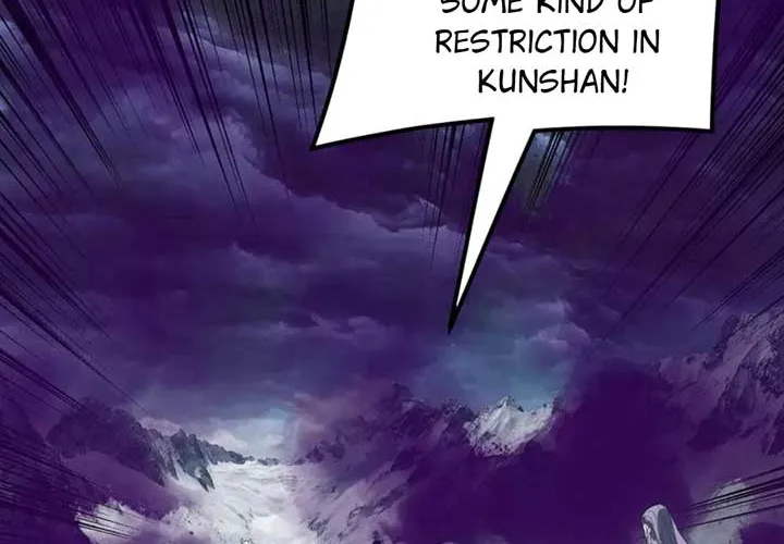 I Am the Fated Villain Chapter 272 page 48 - 