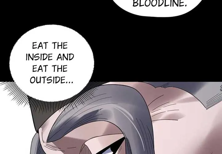 I Am the Fated Villain Chapter 272 page 6 - 