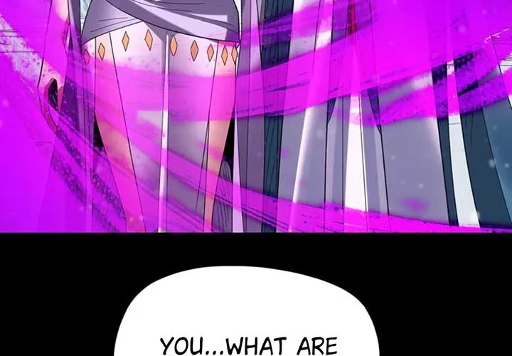 I Am the Fated Villain Chapter 272 page 59 - 