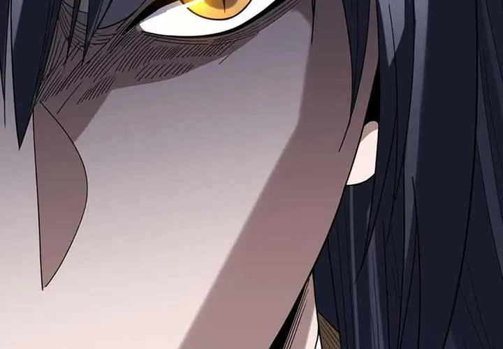 I Am the Fated Villain Chapter 272 page 61 - 