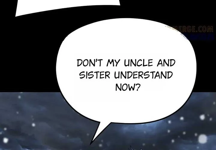 I Am the Fated Villain Chapter 272 page 63 - 