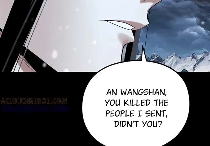 I Am the Fated Villain Chapter 272 page 65 - 
