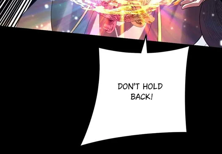 I Am the Fated Villain Chapter 272 page 67 - 