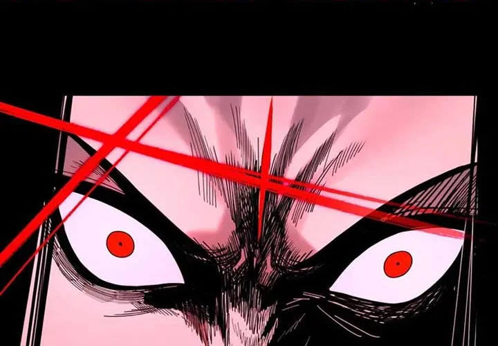 I Am the Fated Villain Chapter 272 page 69 - 