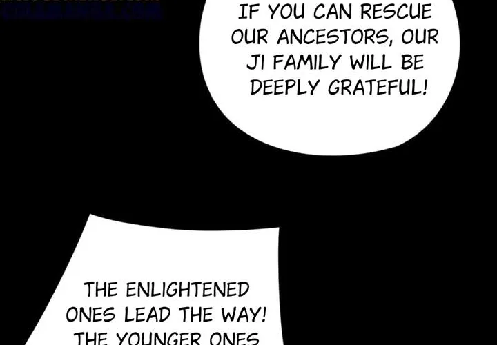 I Am the Fated Villain Chapter 272 page 10 - 