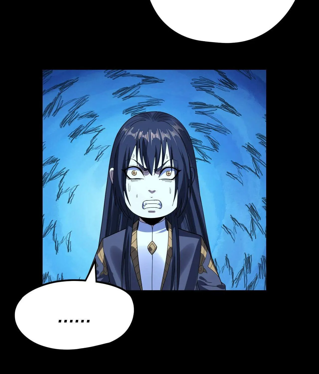 I Am the Fated Villain Chapter 273 page 15 - 