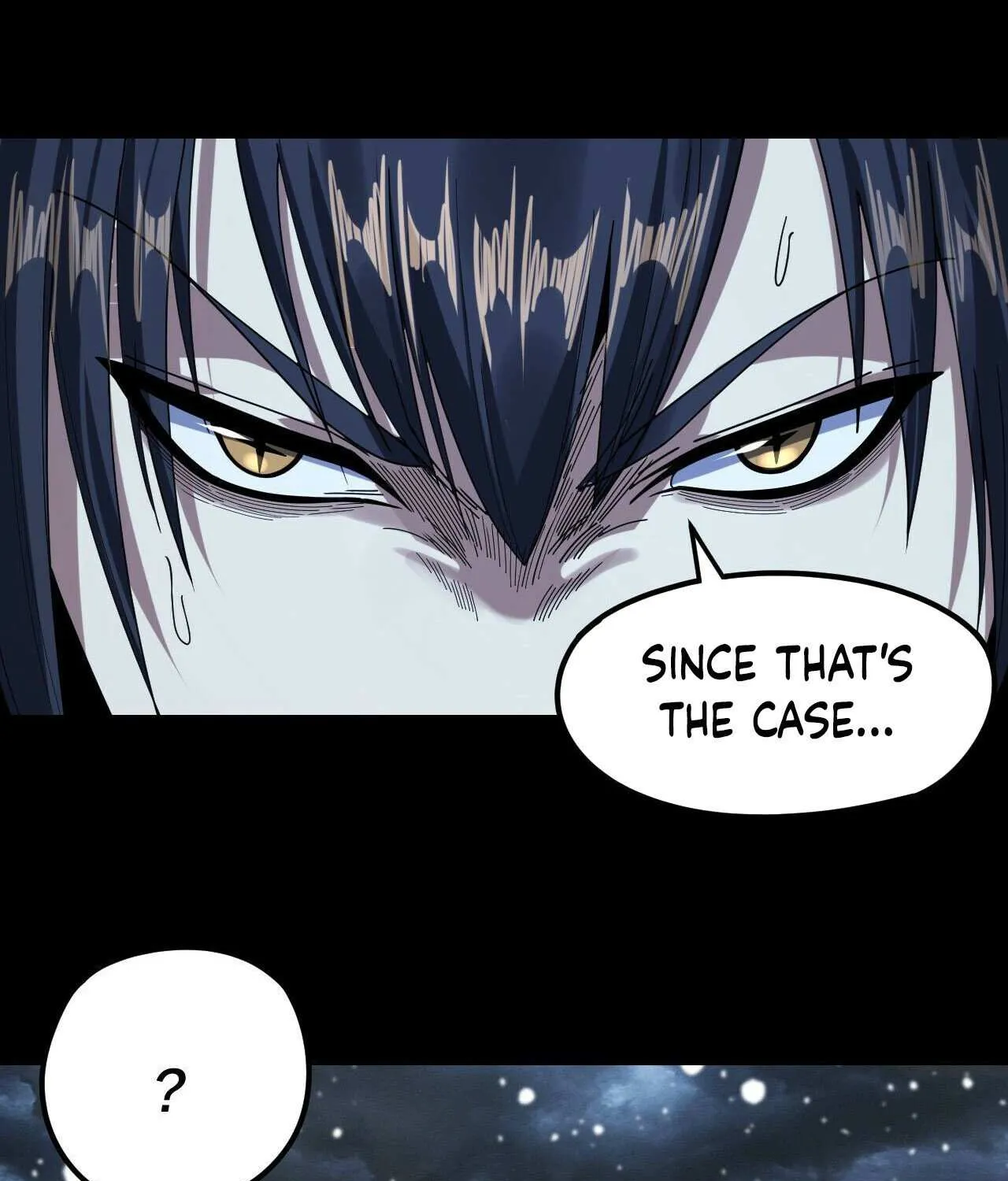 I Am the Fated Villain Chapter 273 page 16 - 