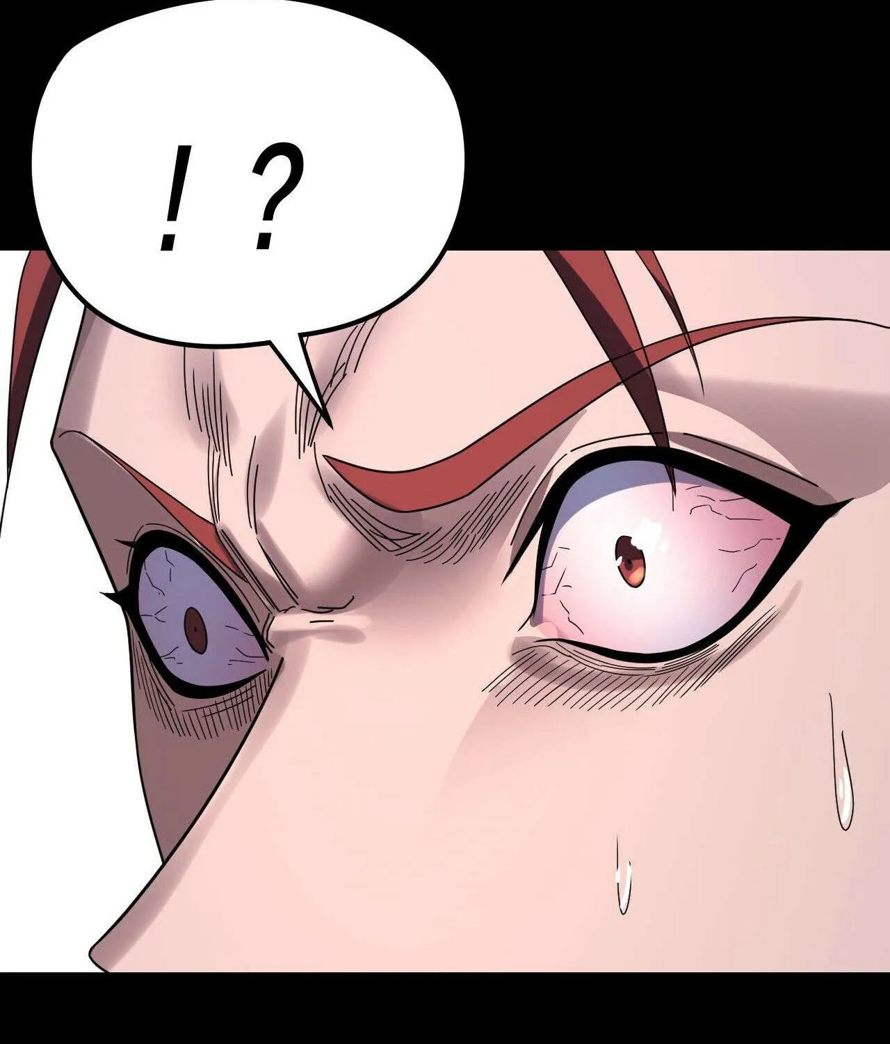 I Am the Fated Villain Chapter 273 page 29 - 