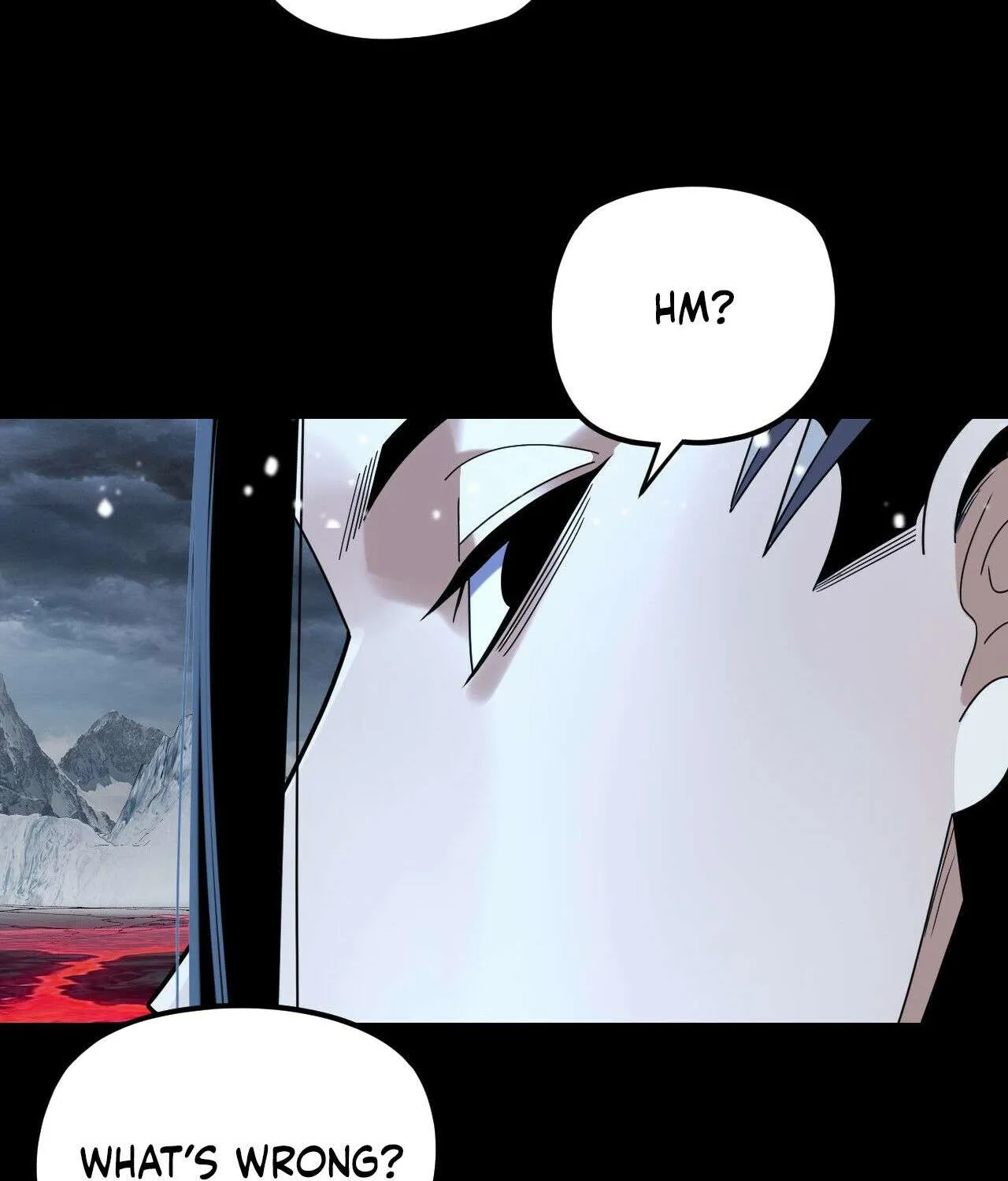 I Am the Fated Villain Chapter 273 page 38 - 