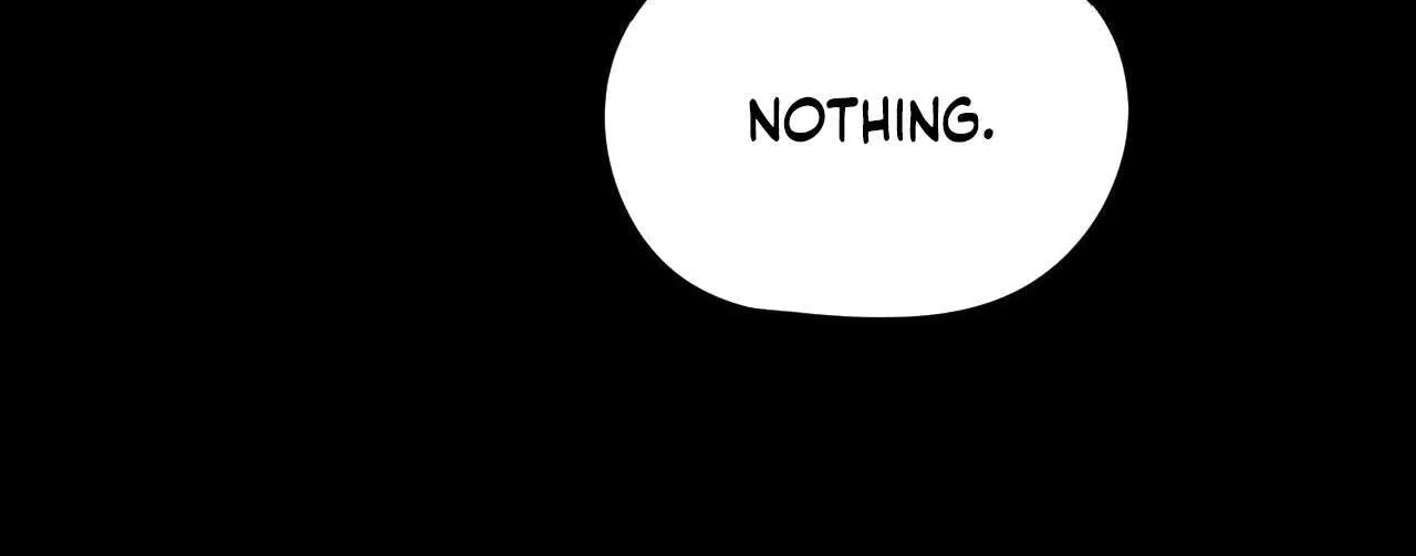 I Am the Fated Villain Chapter 273 page 40 - 