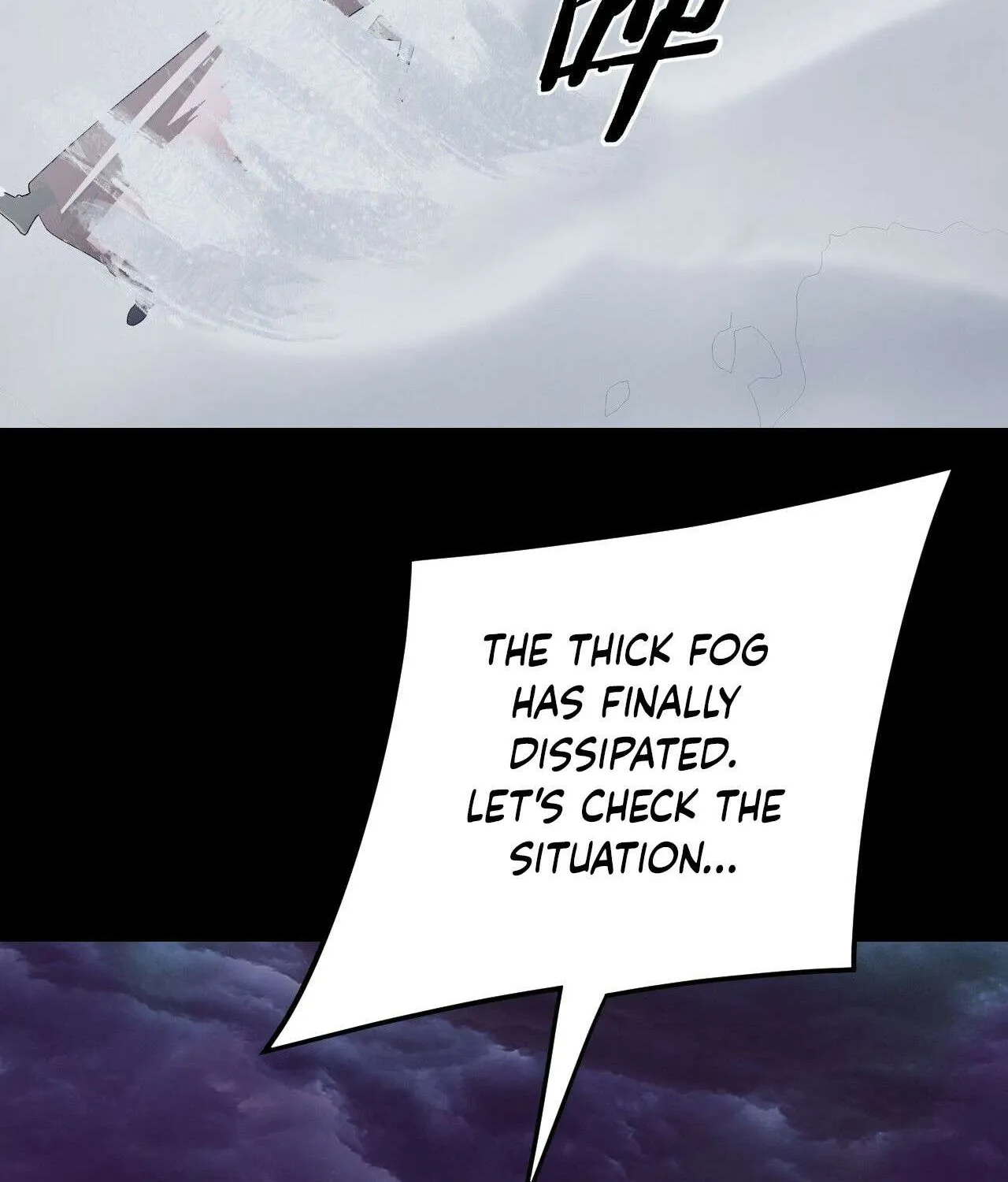 I Am the Fated Villain Chapter 273 page 46 - 