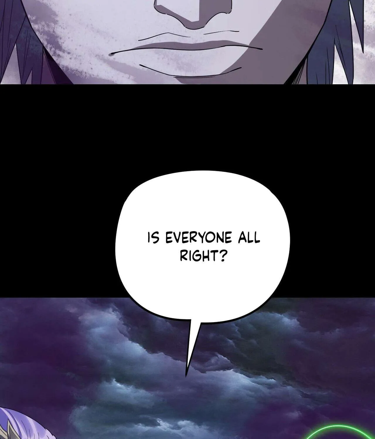 I Am the Fated Villain Chapter 273 page 51 - 