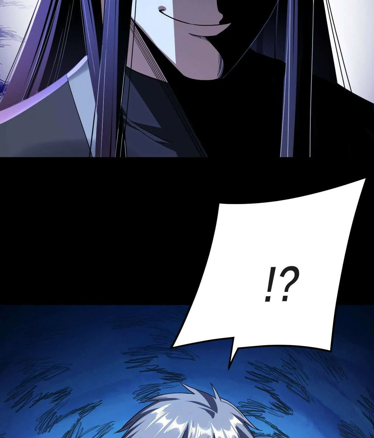 I Am the Fated Villain Chapter 273 page 56 - 