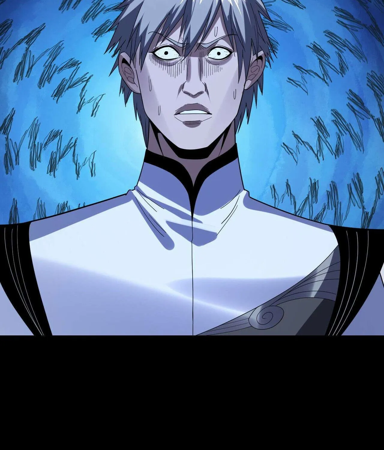 I Am the Fated Villain Chapter 273 page 57 - 