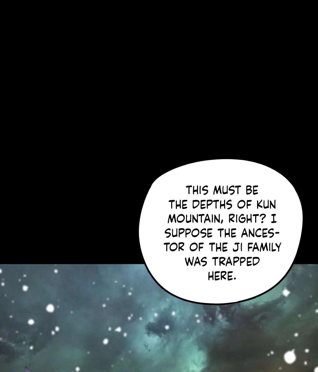 I Am the Fated Villain Chapter 273 page 59 - 