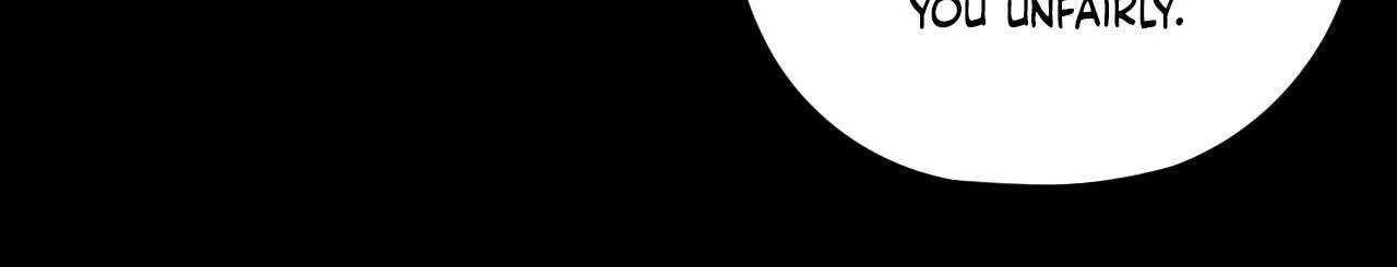 I Am the Fated Villain Chapter 273 page 76 - 