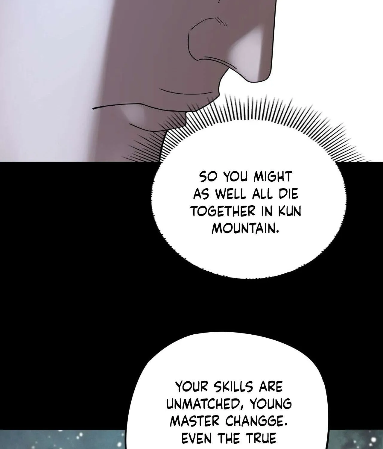 I Am the Fated Villain Chapter 273 page 78 - 