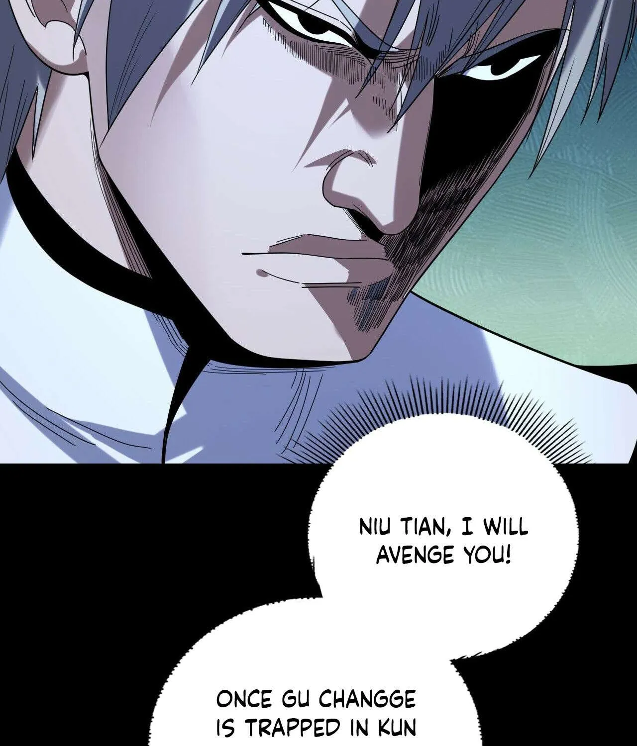I Am the Fated Villain Chapter 273 page 84 - 