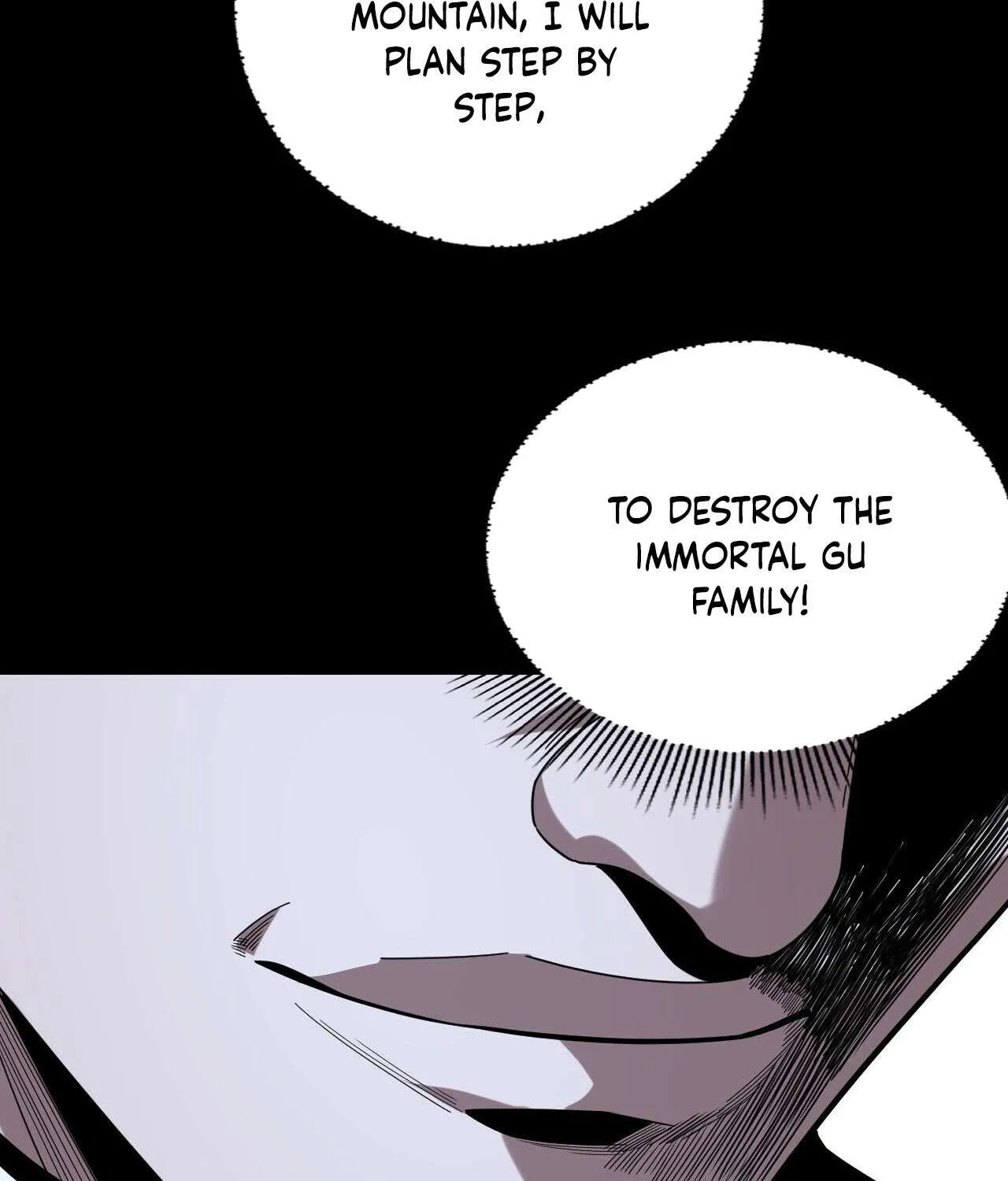 I Am the Fated Villain Chapter 273 page 85 - 