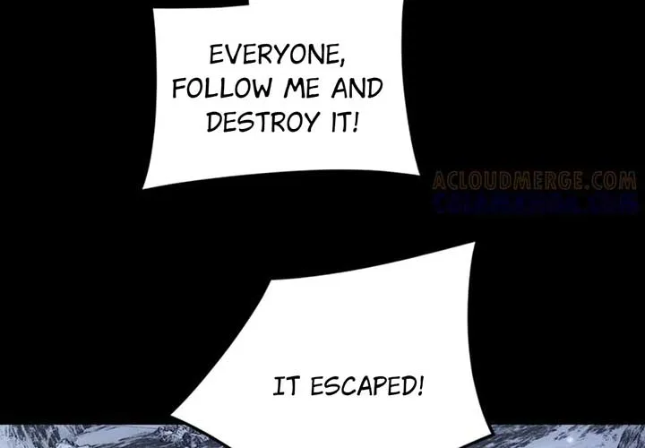 I Am the Fated Villain Chapter 274 page 11 - 