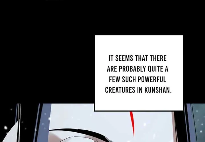 I Am the Fated Villain Chapter 274 page 15 - 