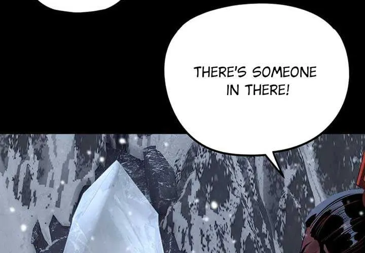 I Am the Fated Villain Chapter 274 page 18 - 