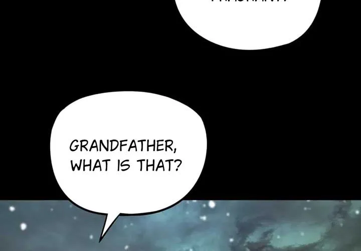 I Am the Fated Villain Chapter 274 page 3 - 