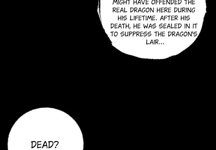 I Am the Fated Villain Chapter 274 page 22 - 