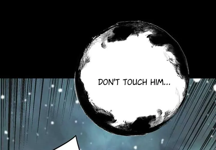 I Am the Fated Villain Chapter 274 page 26 - 