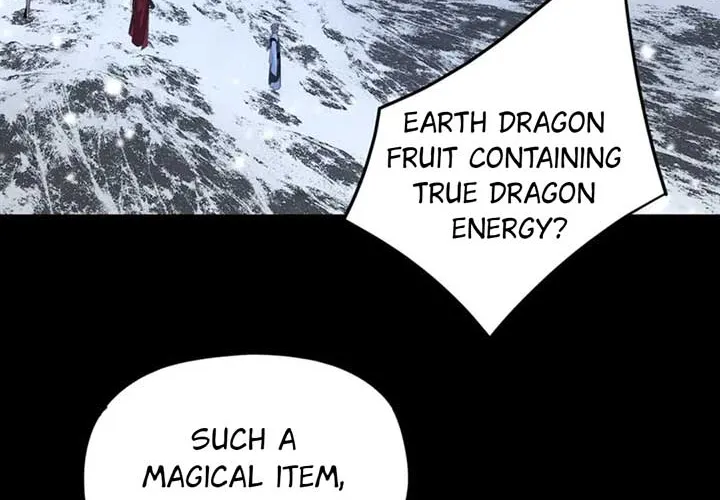 I Am the Fated Villain Chapter 274 page 5 - 