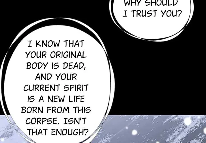 I Am the Fated Villain Chapter 274 page 43 - 