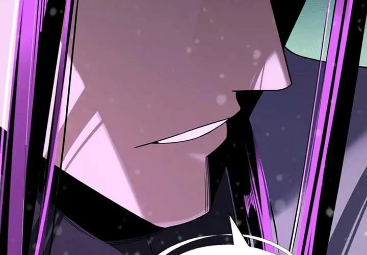 I Am the Fated Villain Chapter 274 page 49 - 