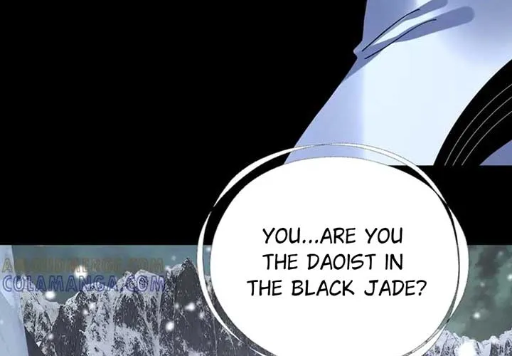 I Am the Fated Villain Chapter 274 page 53 - 