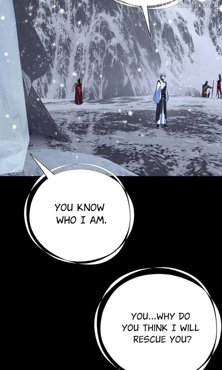 I Am the Fated Villain Chapter 274 page 54 - 