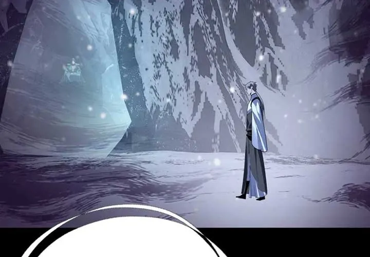I Am the Fated Villain Chapter 274 page 56 - 