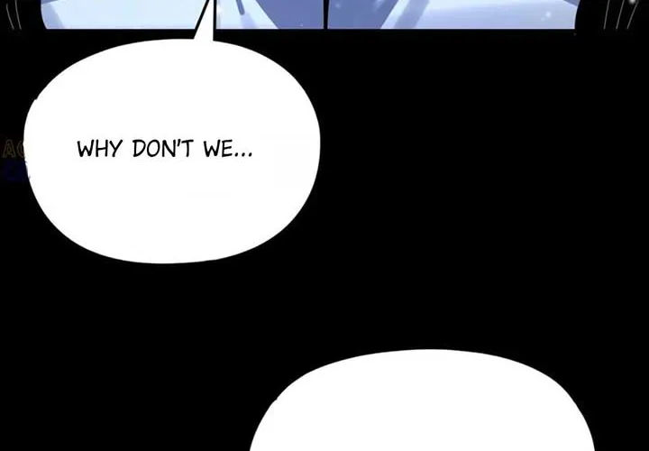 I Am the Fated Villain Chapter 274 page 62 - 