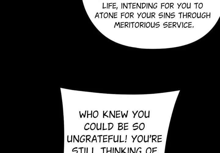 I Am the Fated Villain Chapter 274 page 68 - 