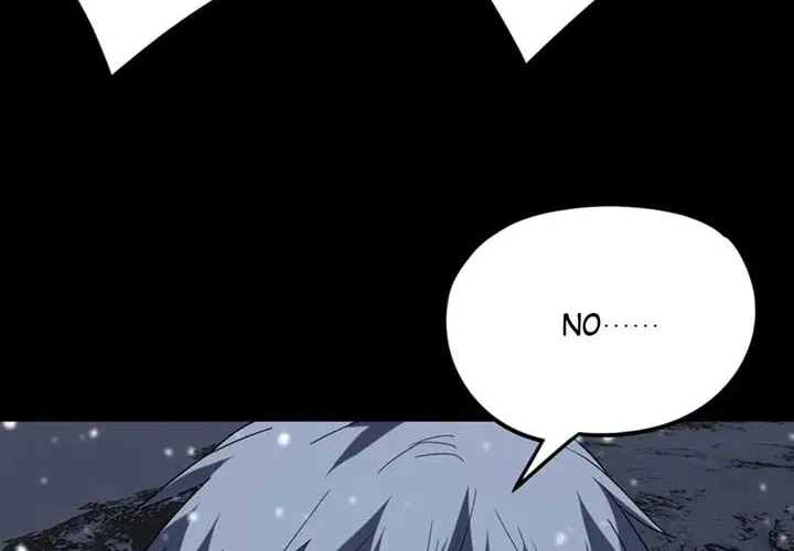 I Am the Fated Villain Chapter 274 page 70 - 