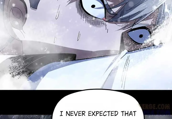 I Am the Fated Villain Chapter 275 page 14 - 