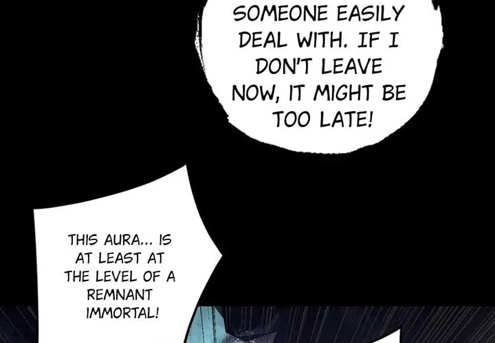 I Am the Fated Villain Chapter 275 page 16 - 